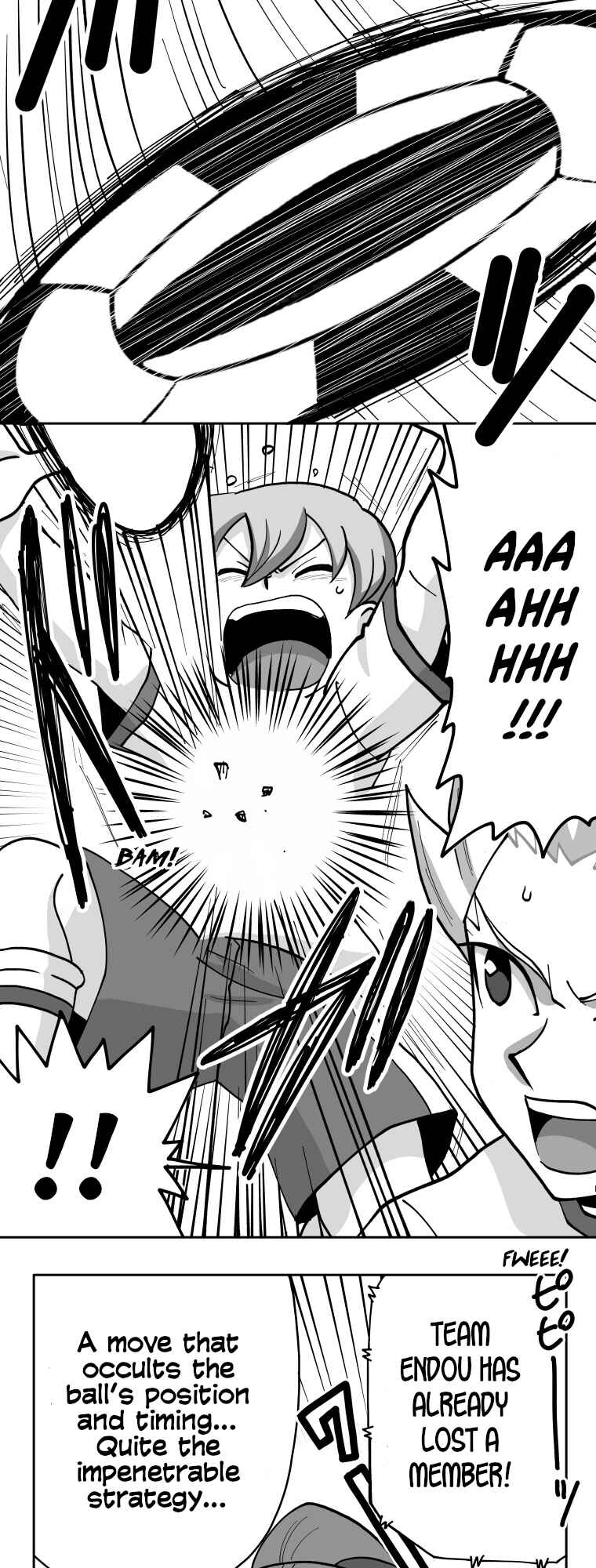 Chapter 90 - Page 4