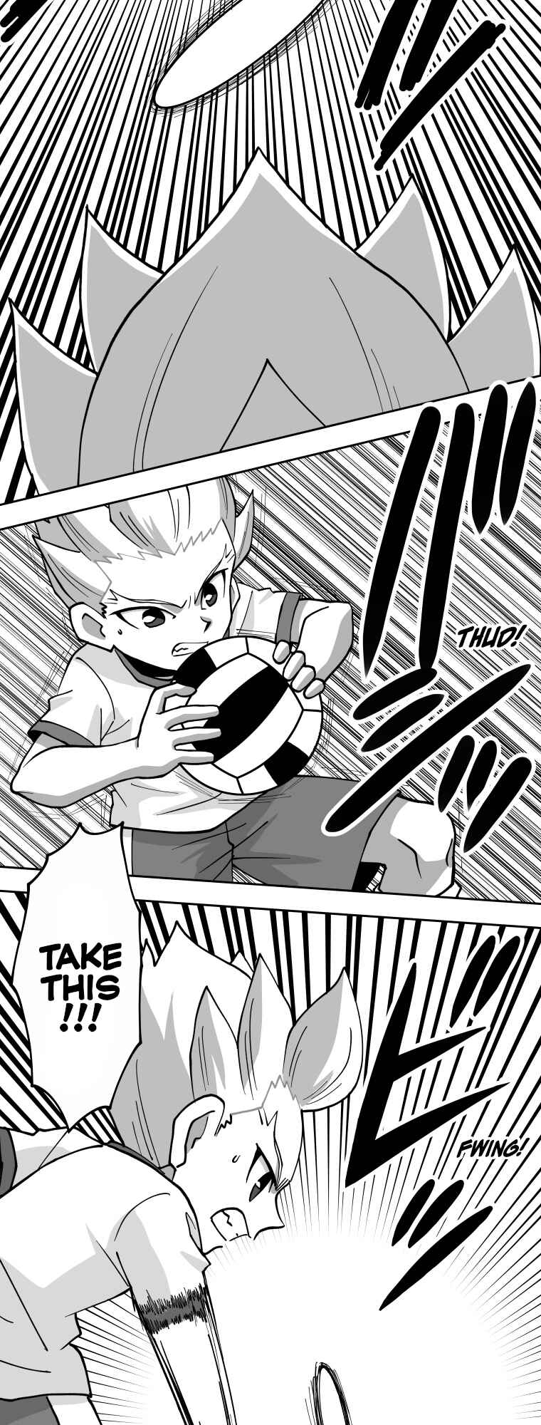 Chapter 90 - Page 7