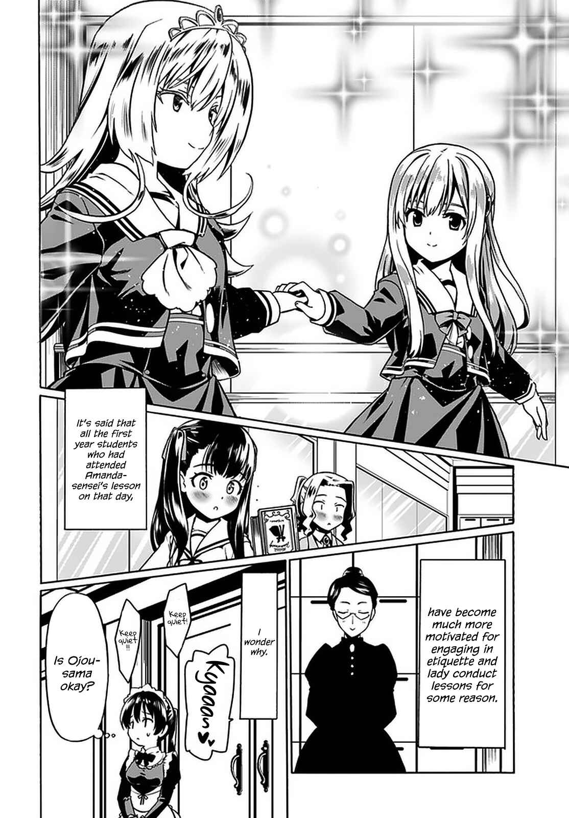Chapter 38 - Page 25