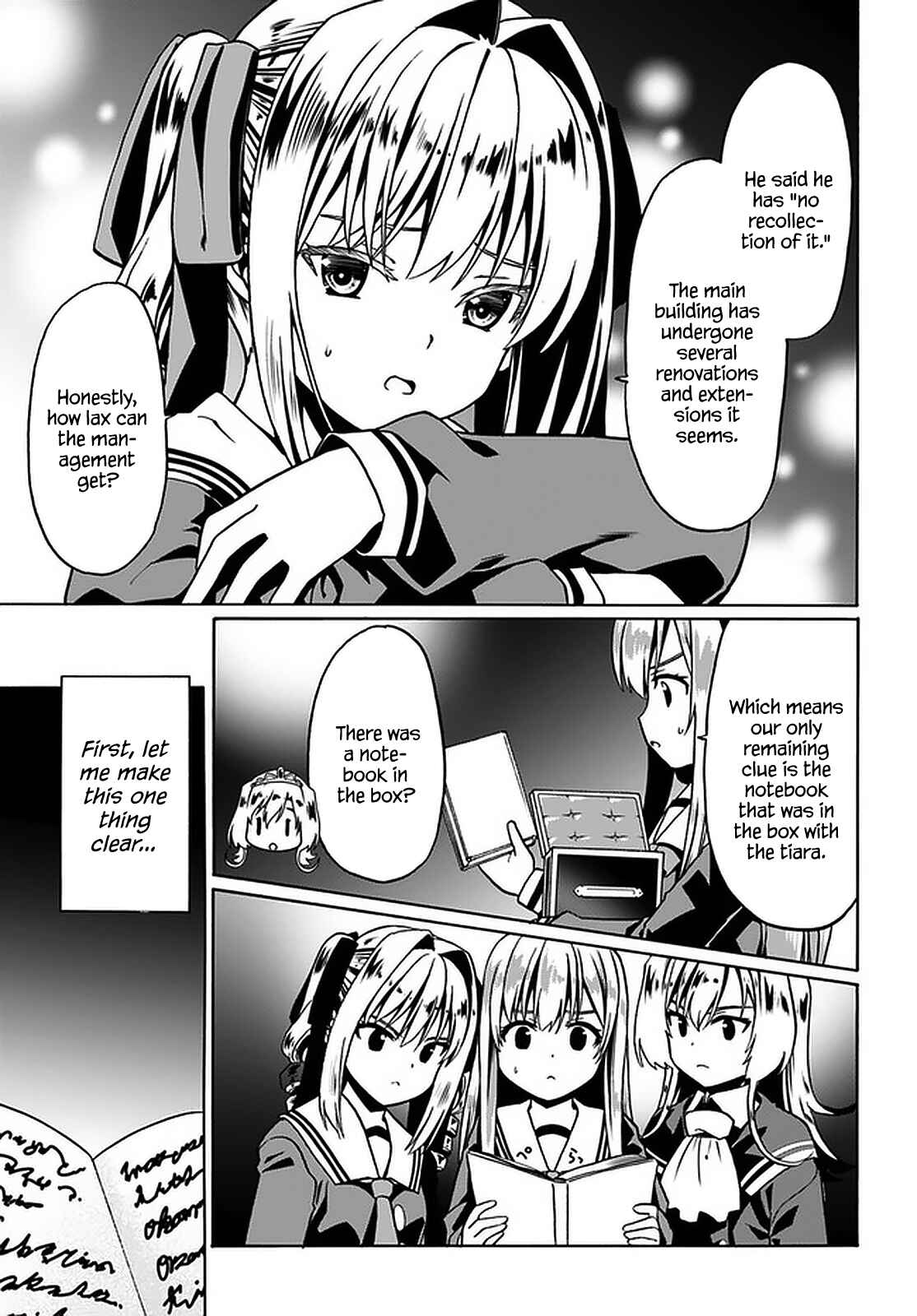 Chapter 38 - Page 4