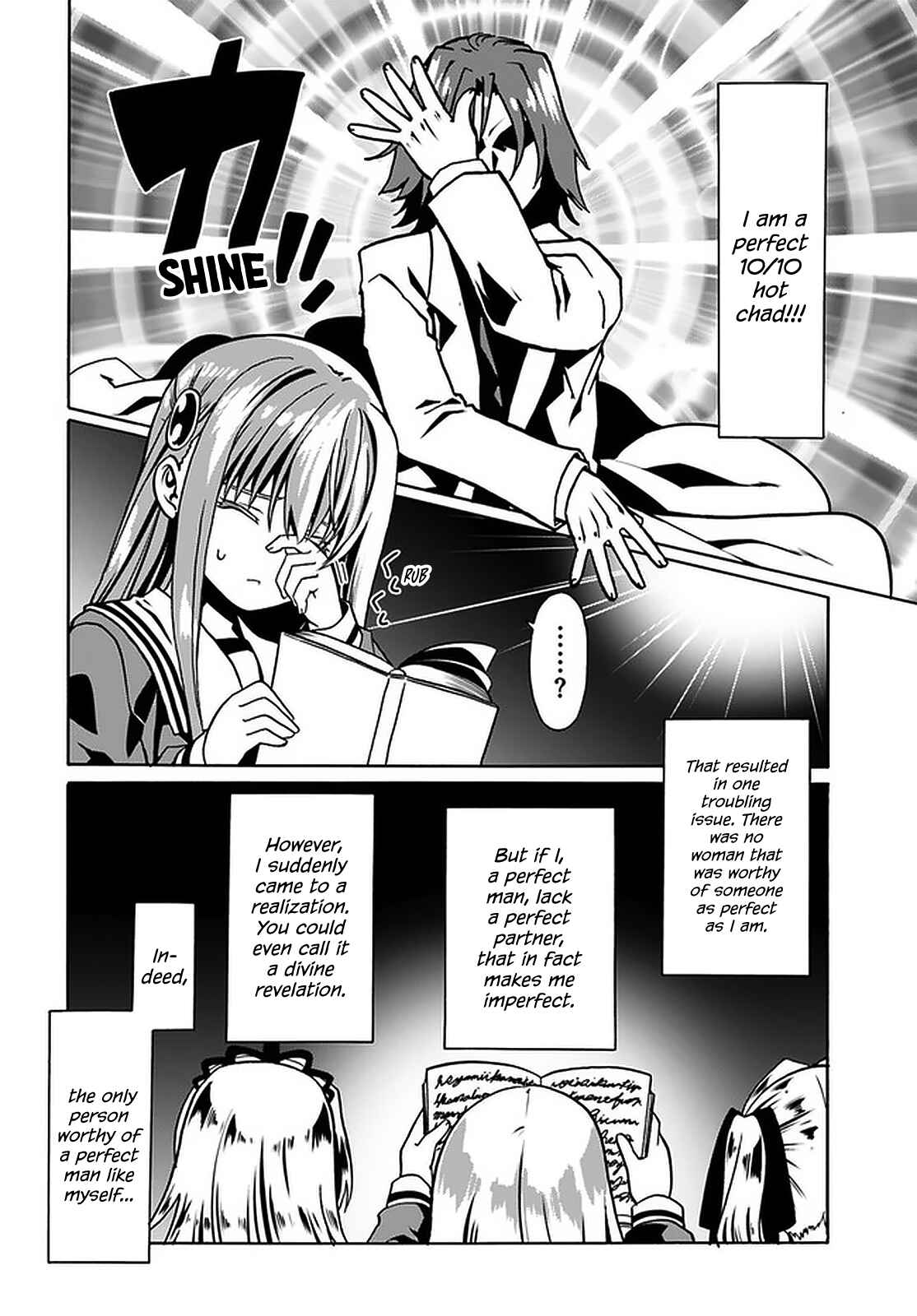 Chapter 38 - Page 5