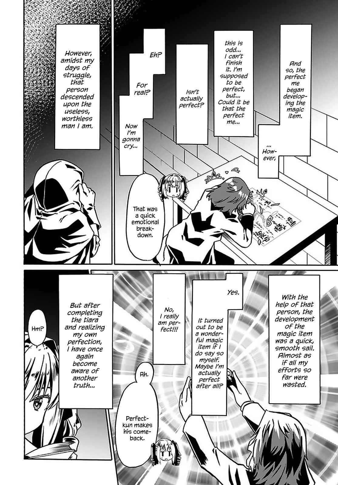 Chapter 38 - Page 7