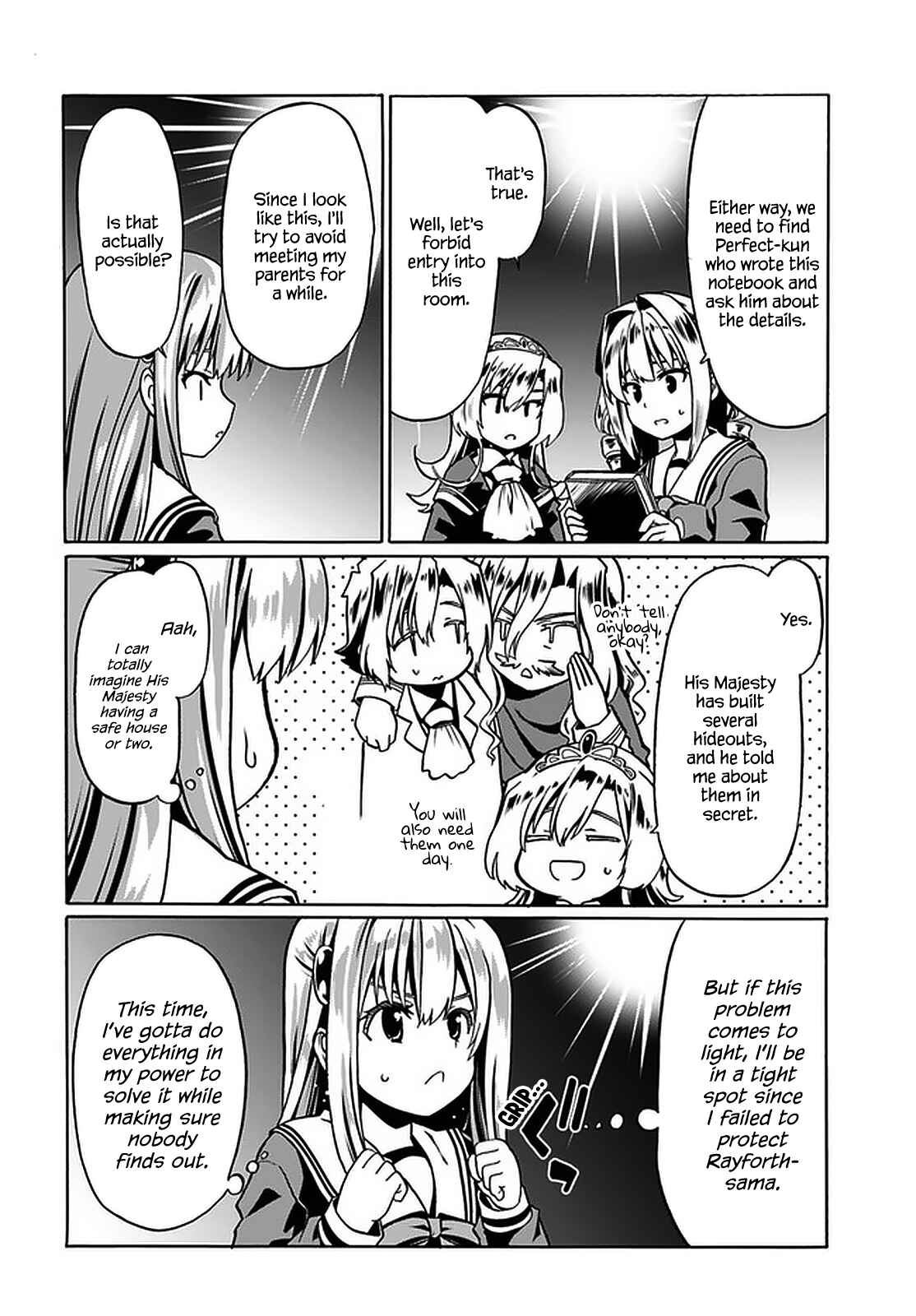Chapter 38 - Page 9