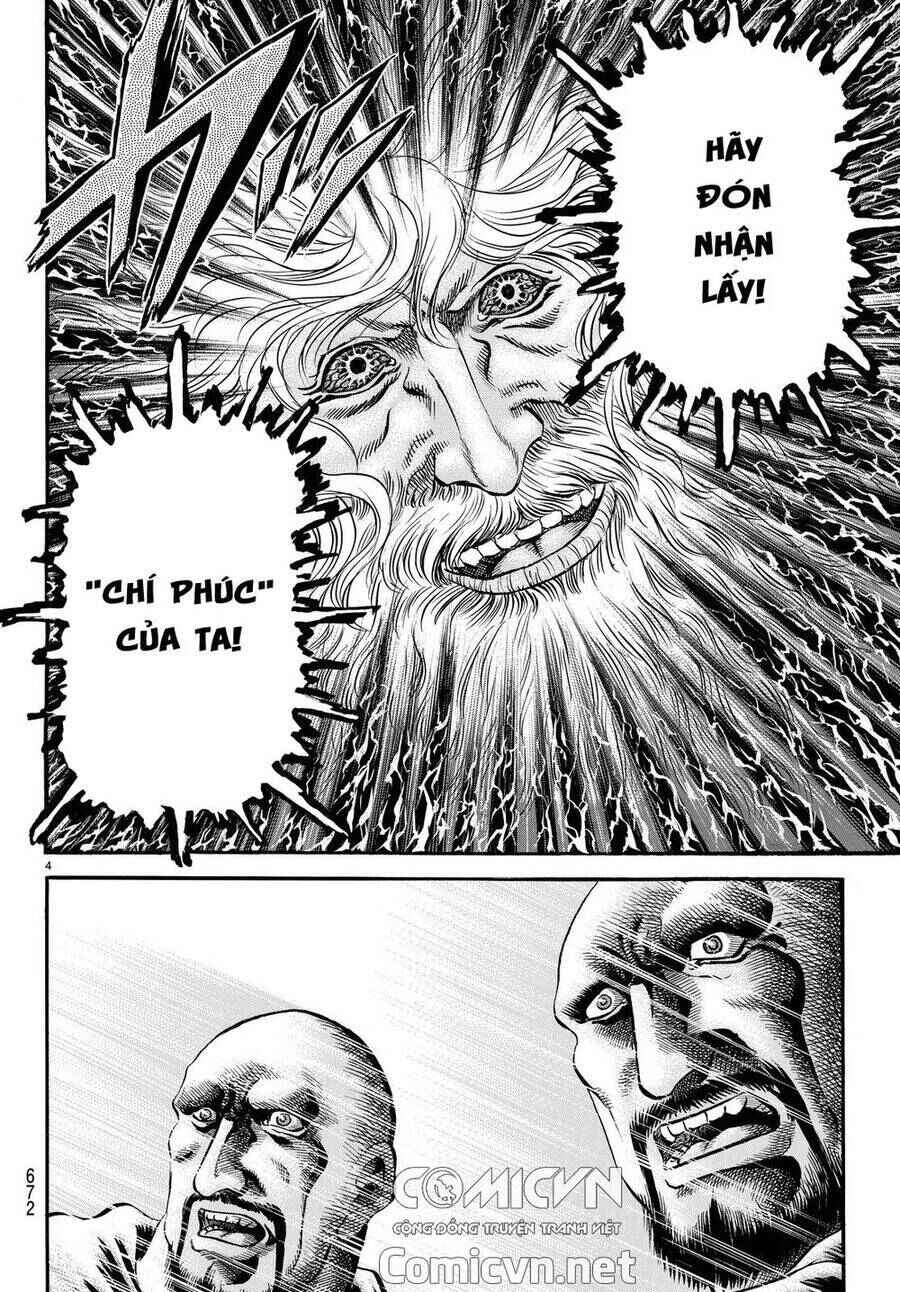 Chapter 274 - Page 4