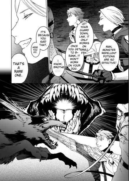 Chapter 2.1 - Page 2