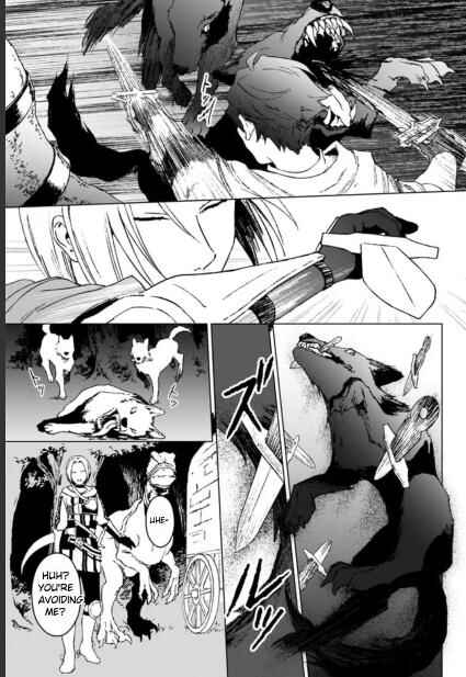 Chapter 2.1 - Page 3