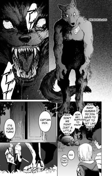 Chapter 2.1 - Page 6
