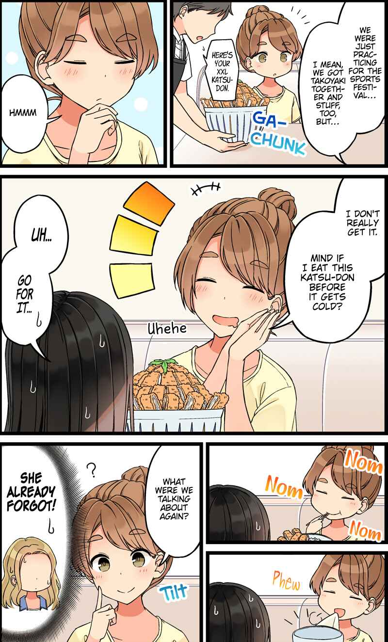 Chapter 84 - Page 4