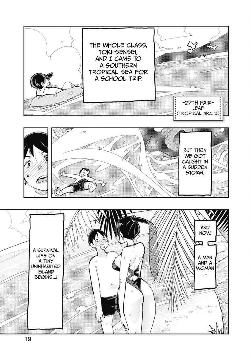 Chapter 27 - Page 1