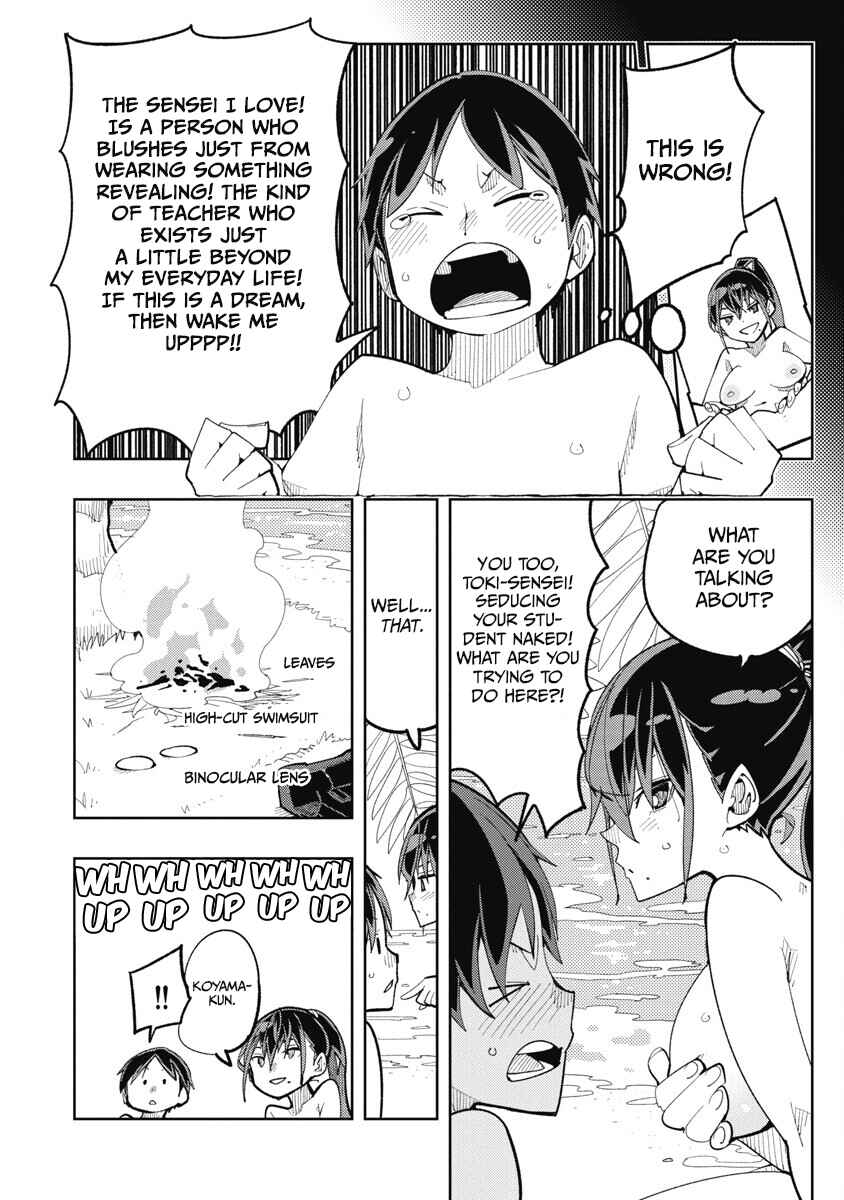 Chapter 27 - Page 11
