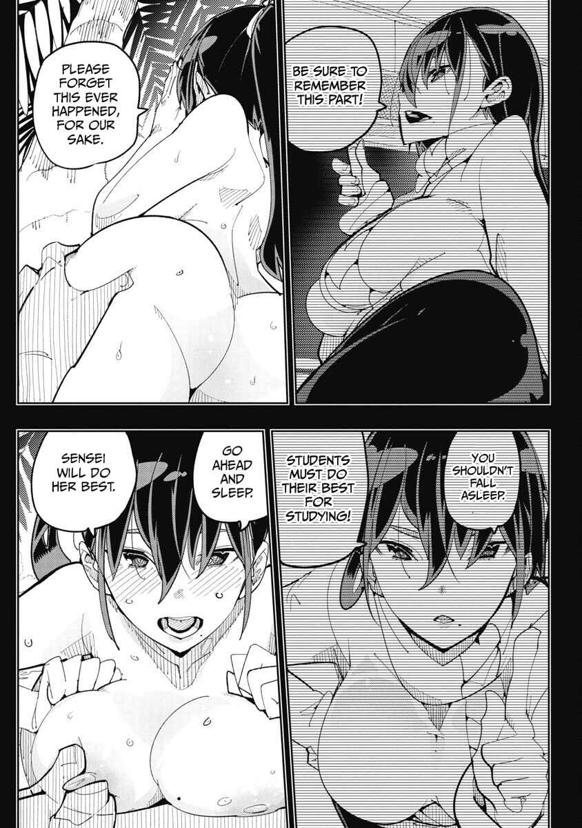 Chapter 27 - Page 9