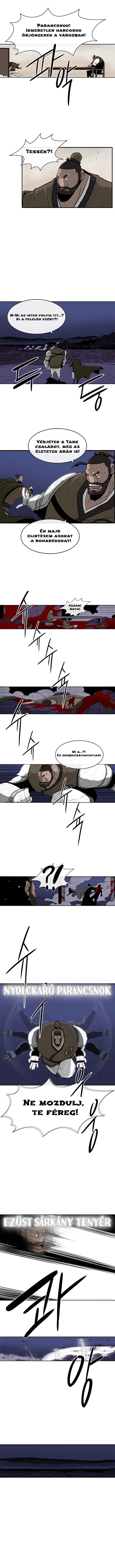 Chapter 42 - Page 3