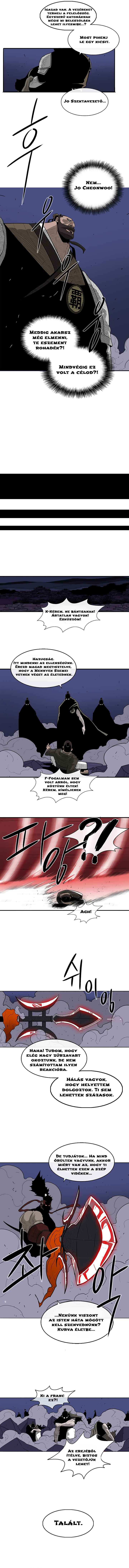 Chapter 42 - Page 5
