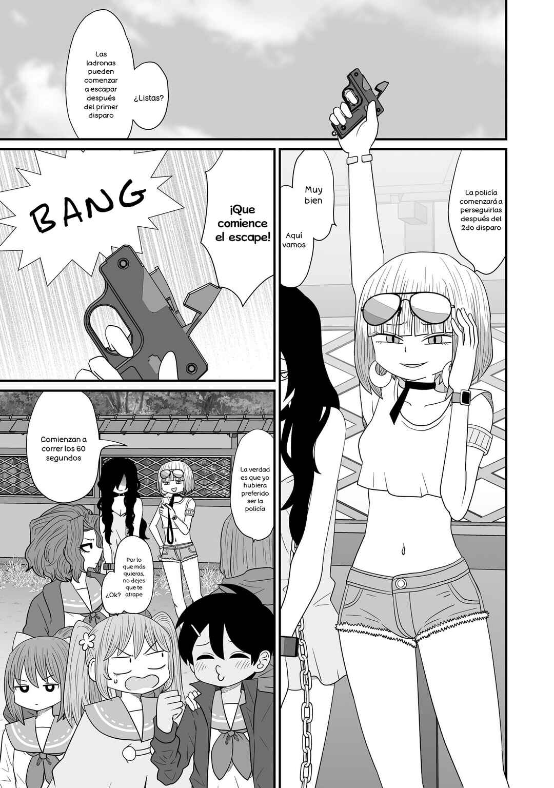 Chapter 18 - Page 13