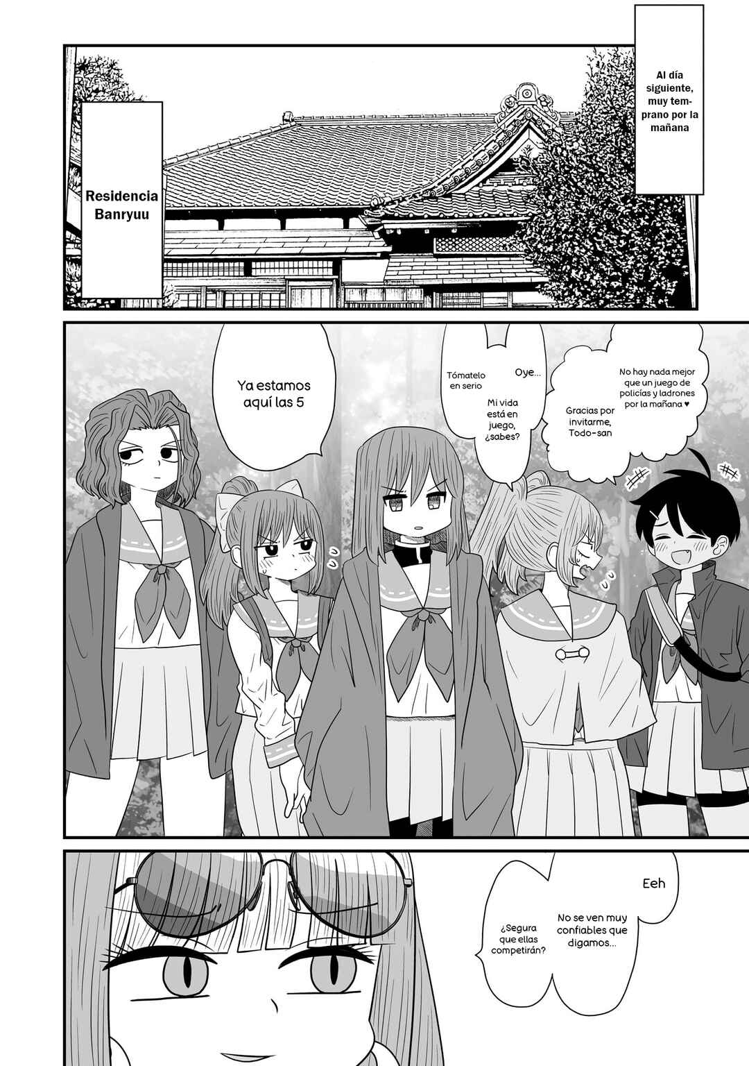 Chapter 18 - Page 2