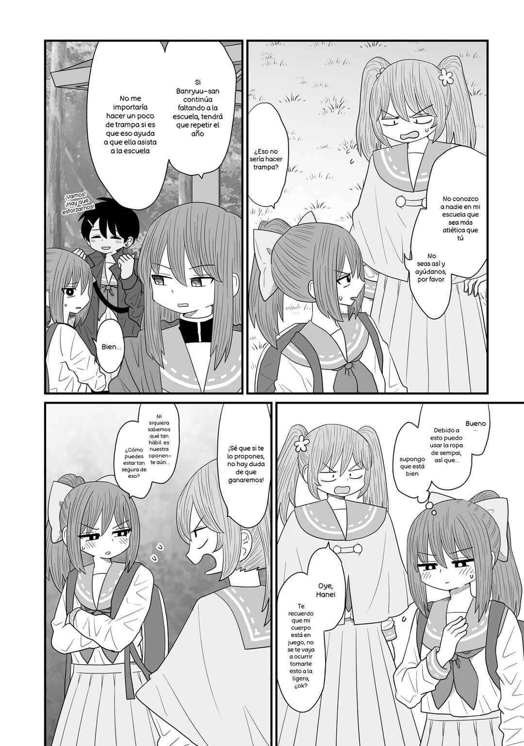 Chapter 18 - Page 6