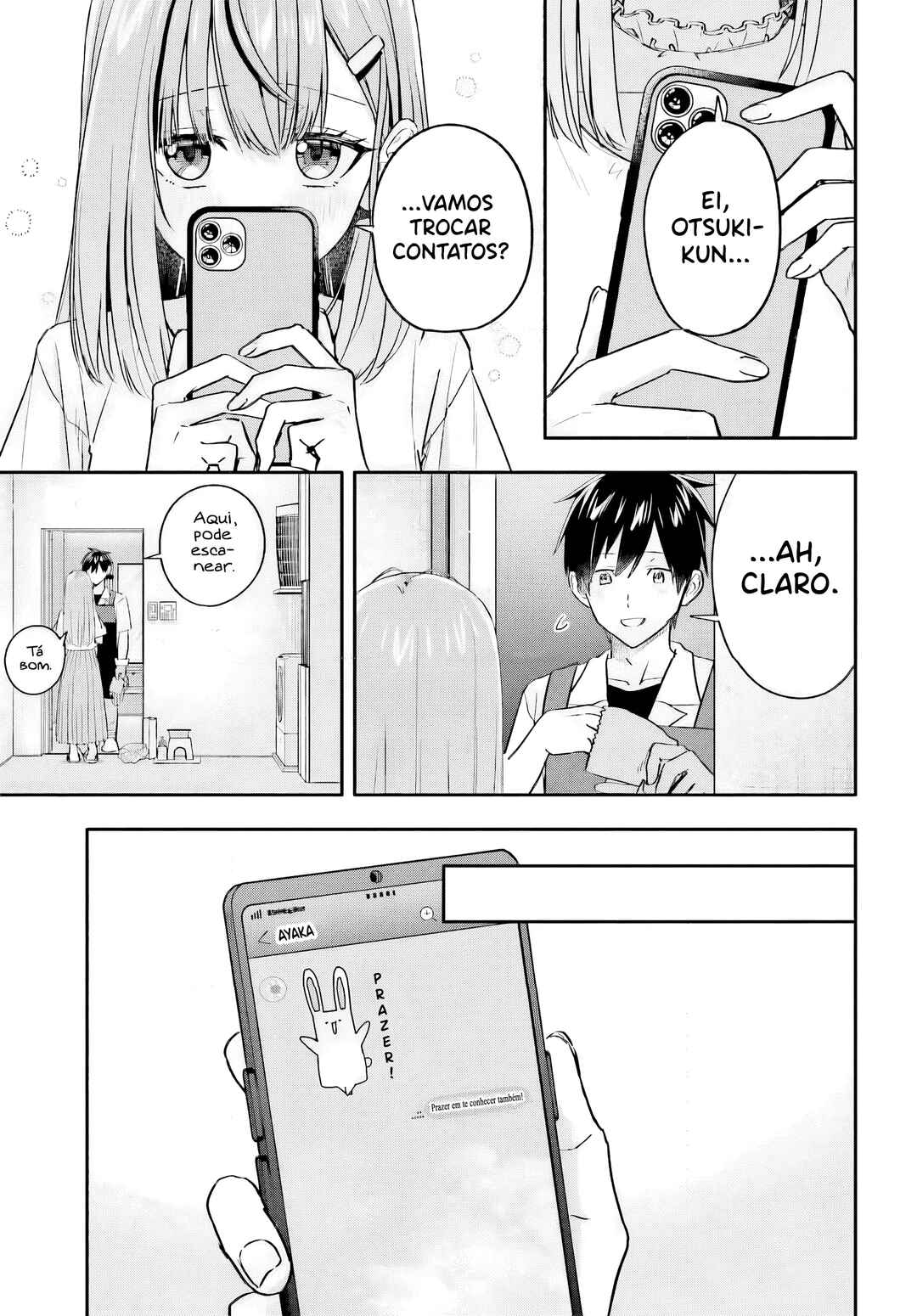 Chapter 12.2 - Page 17