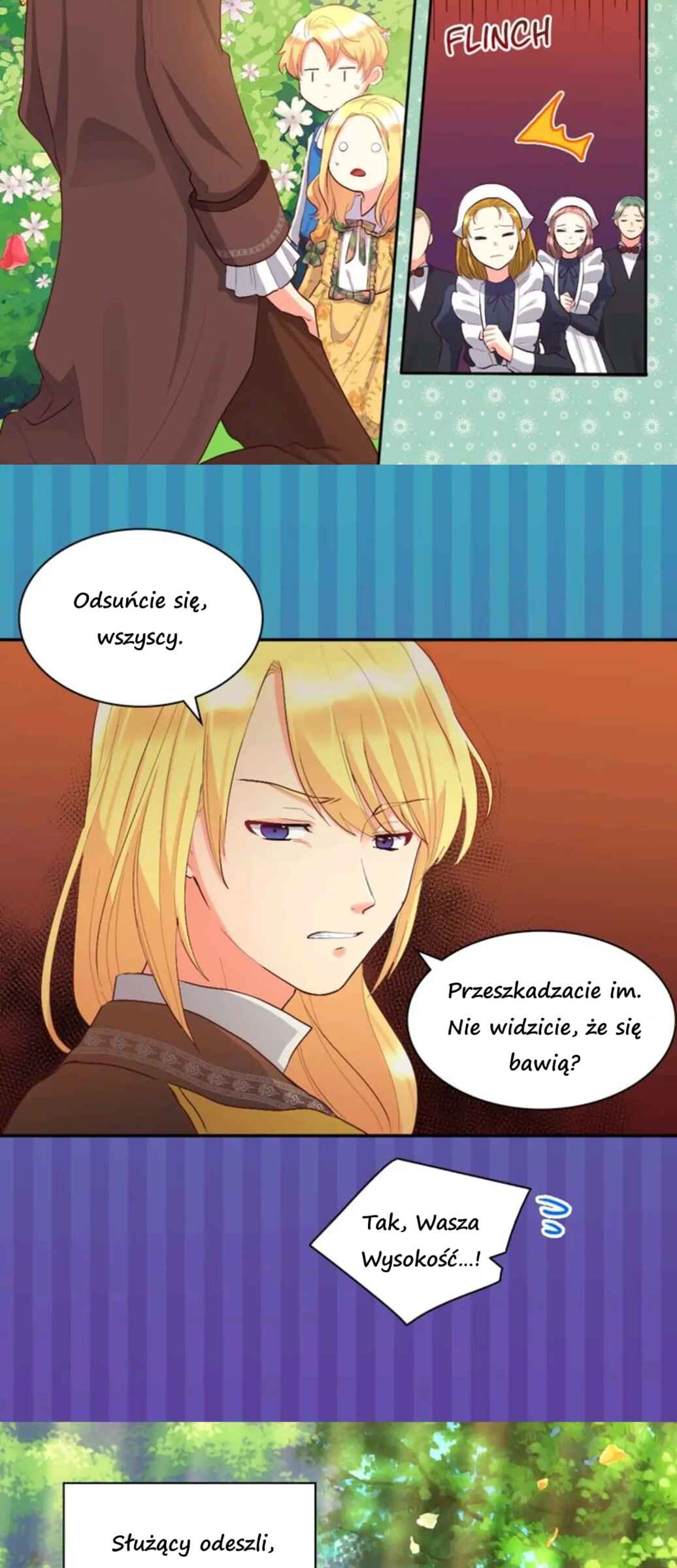 Chapter 7 - Page 16