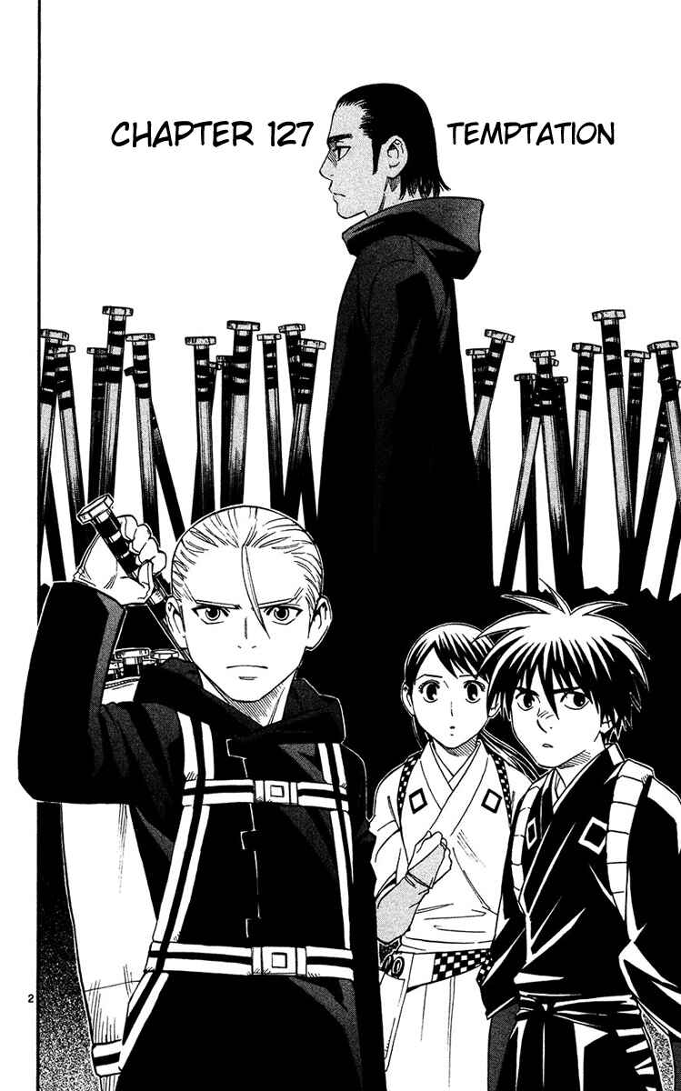 Chapter 127 - Page 2