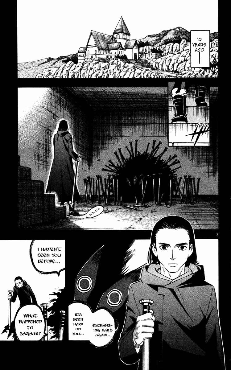 Chapter 127 - Page 3