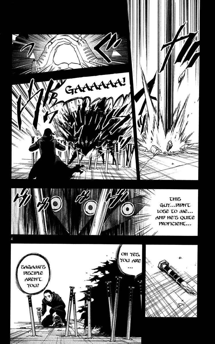 Chapter 127 - Page 4