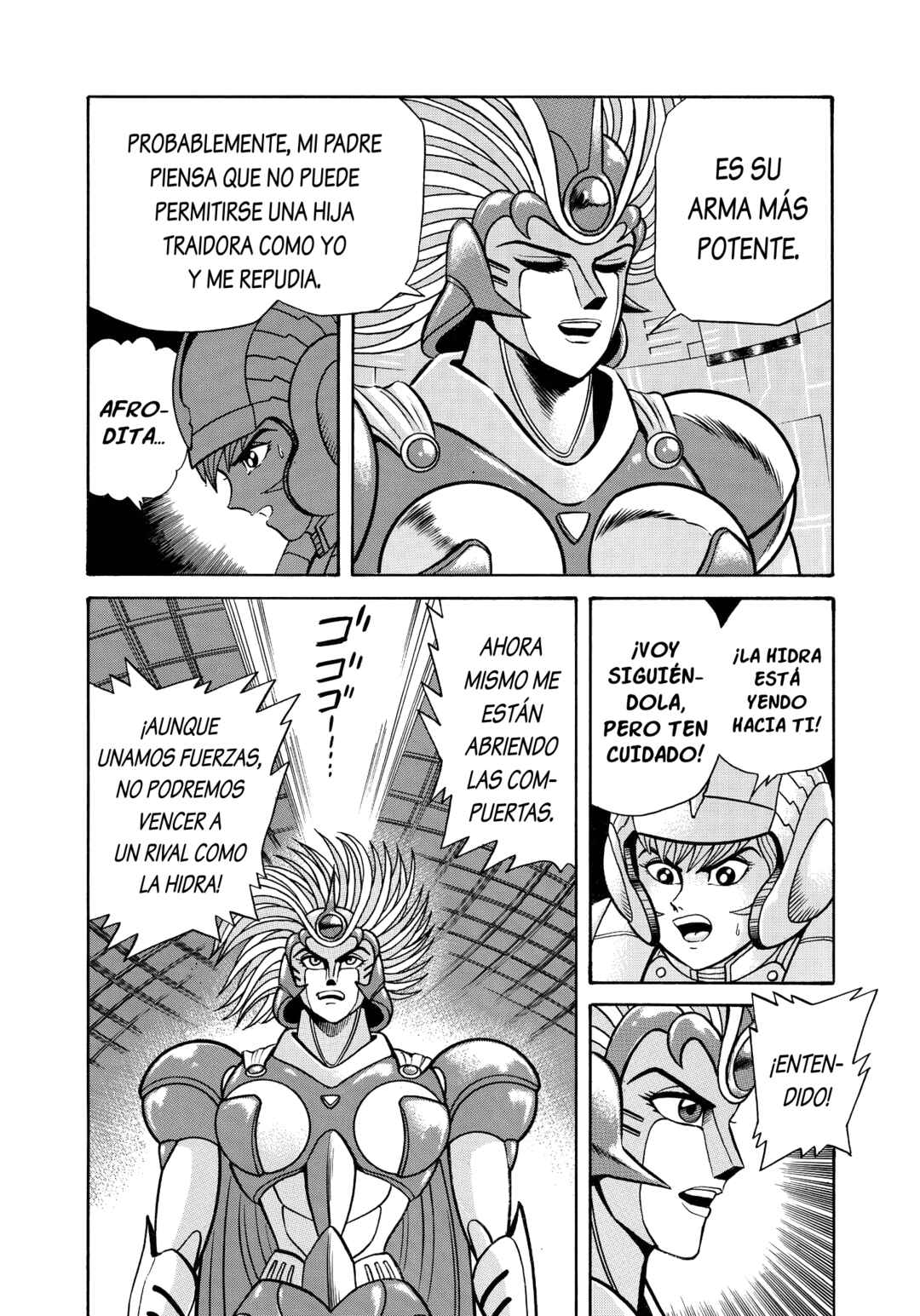 Chapter 17 - Page 17
