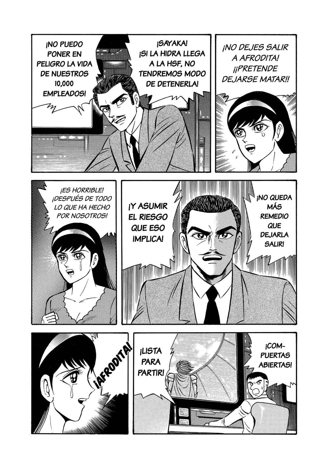Chapter 17 - Page 19