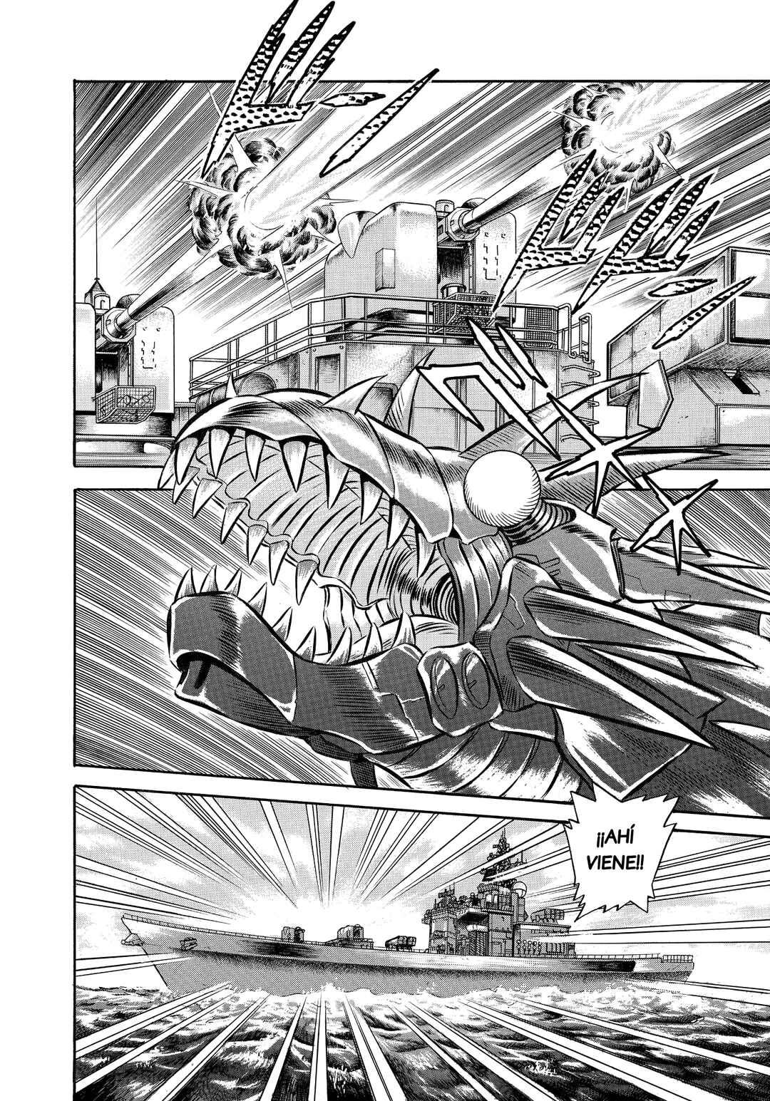 Chapter 17 - Page 2