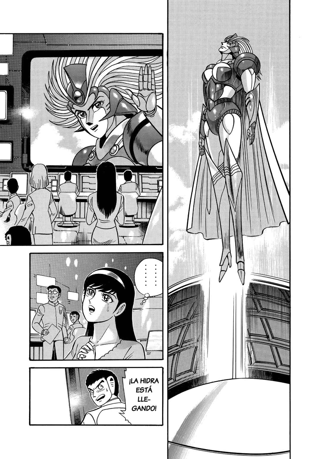Chapter 17 - Page 20