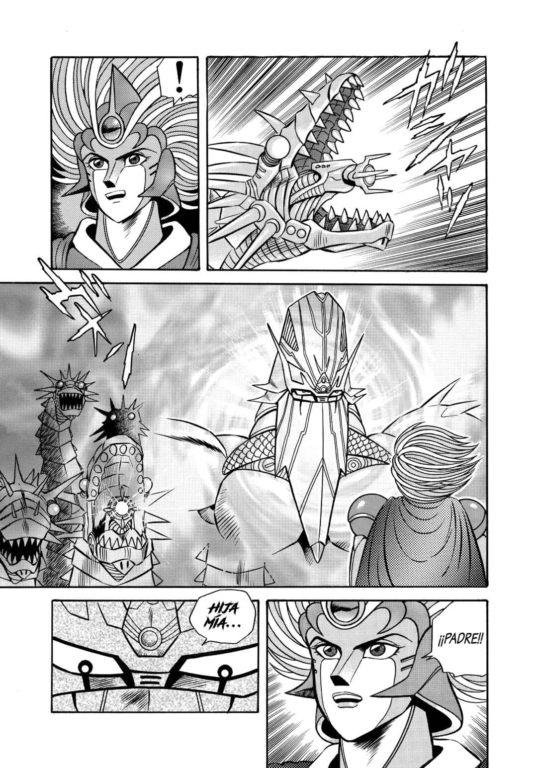 Chapter 17 - Page 28