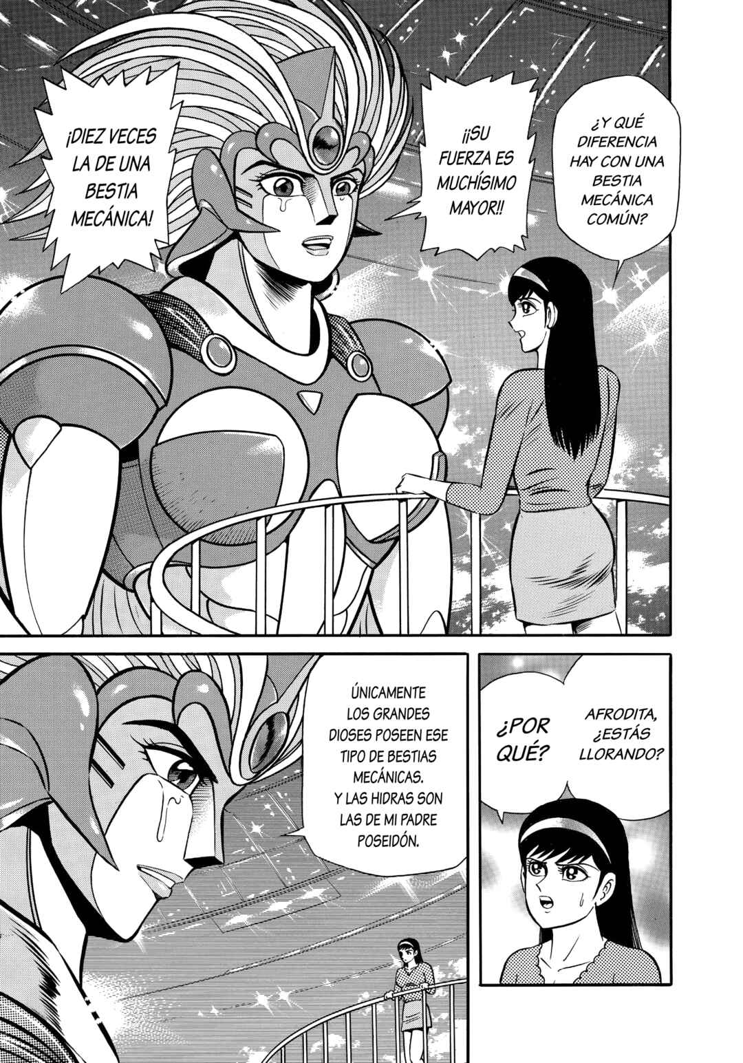Chapter 17 - Page 6