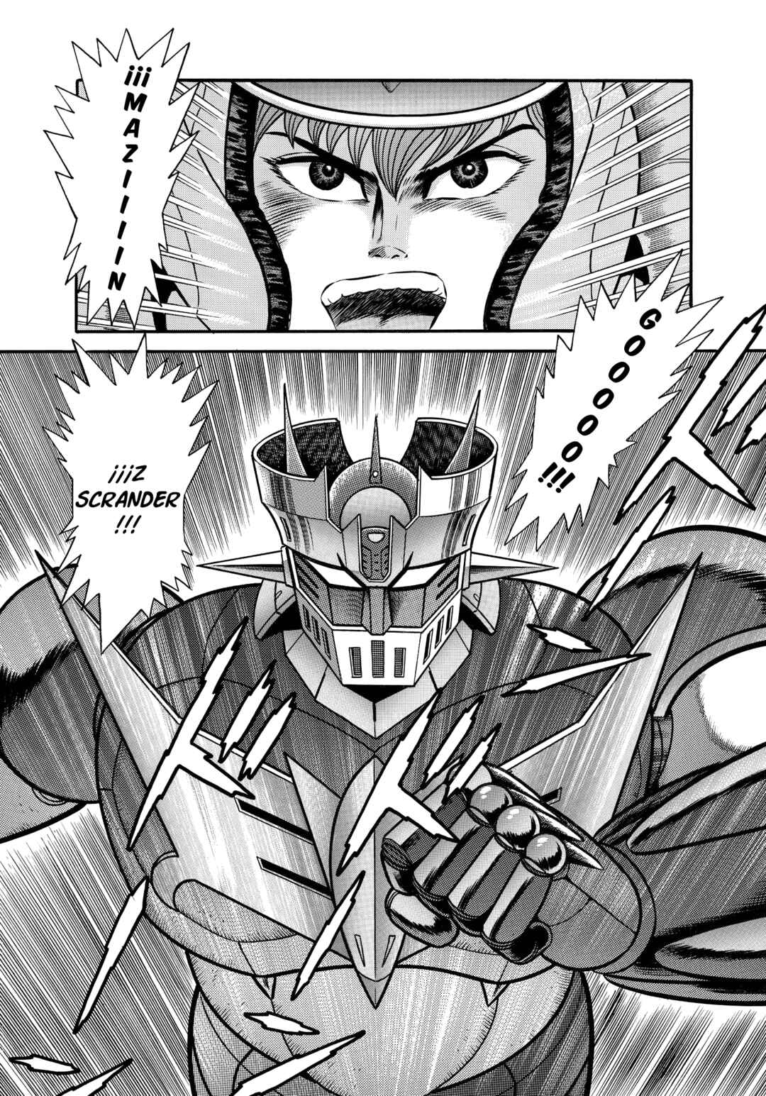 Chapter 17 - Page 8