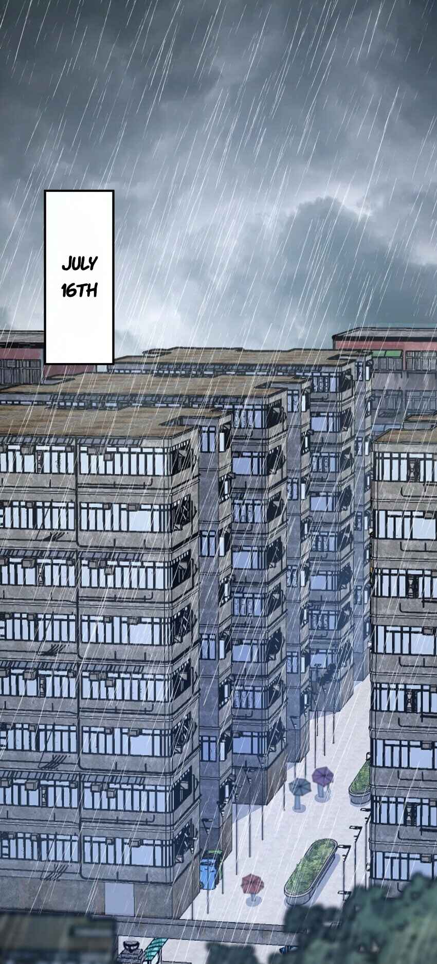 Chapter 189 - Page 2