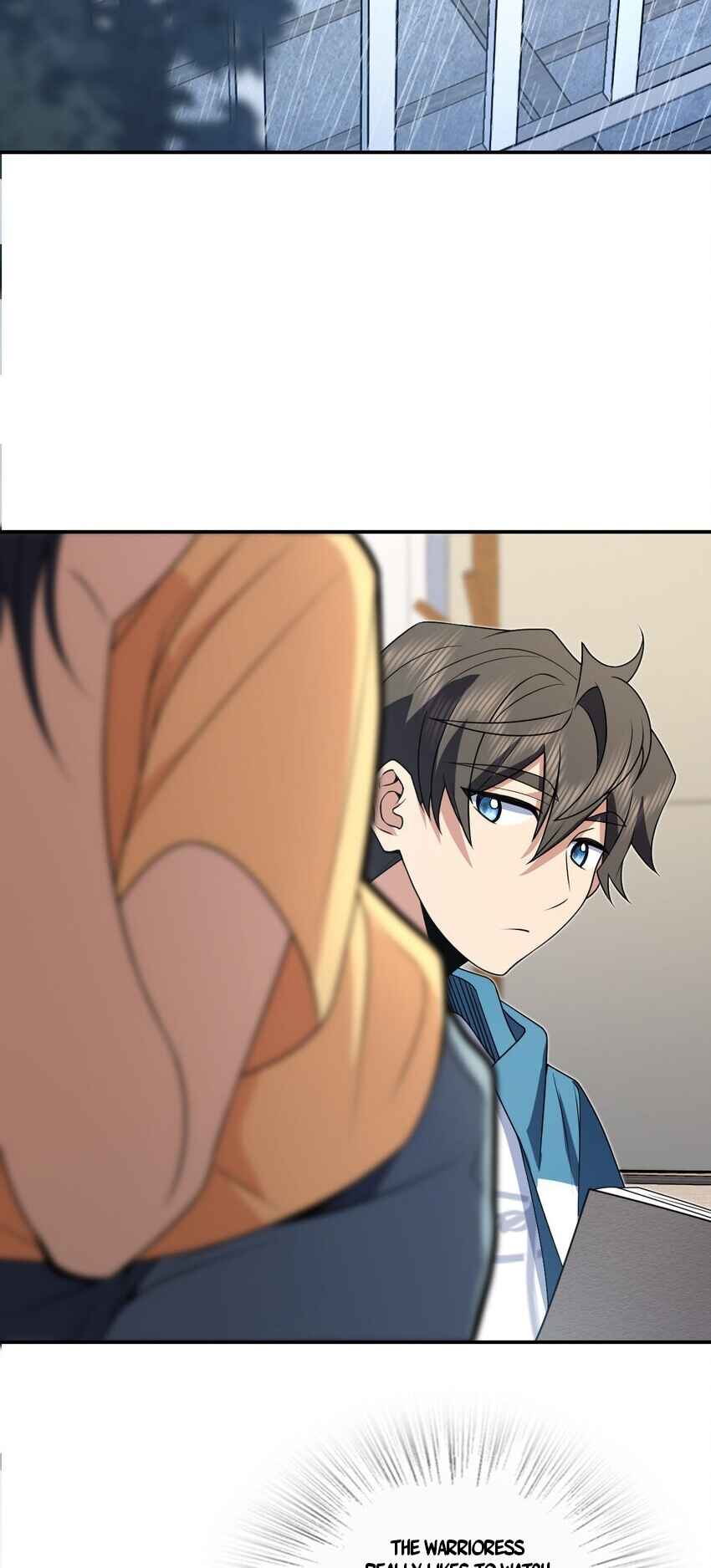 Chapter 189 - Page 4