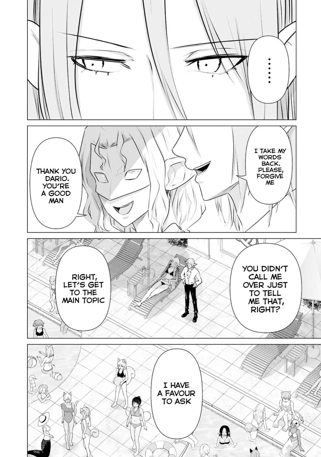 Chapter 38 - Page 12