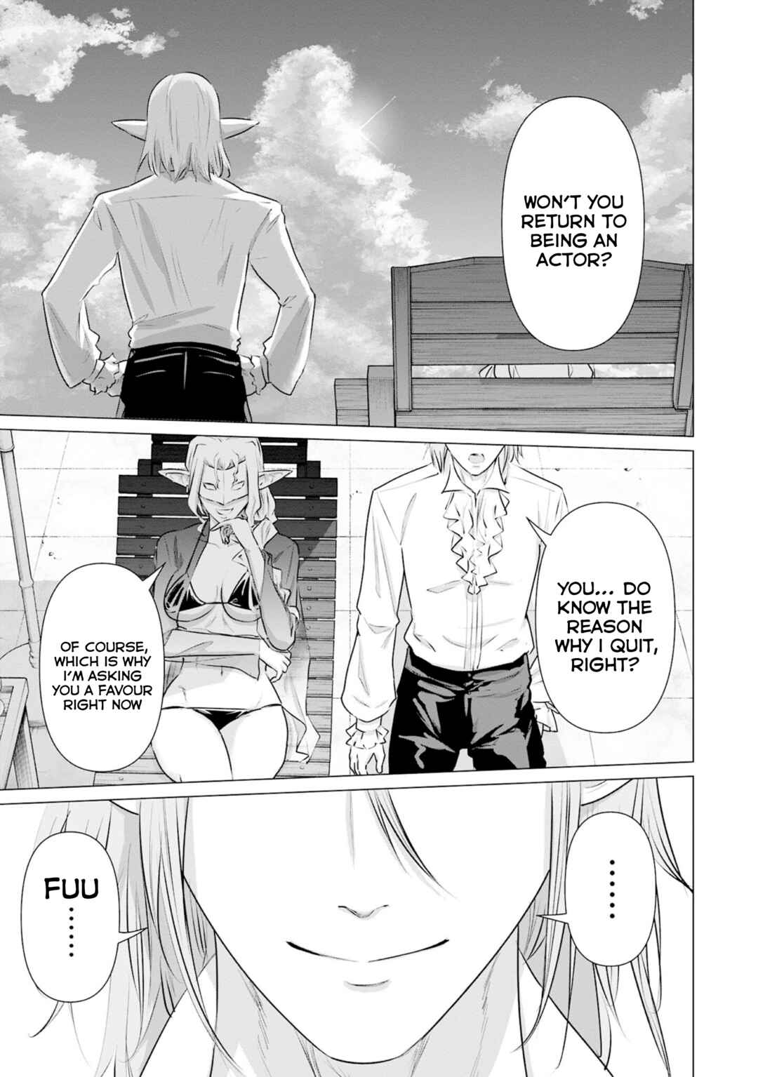 Chapter 38 - Page 13