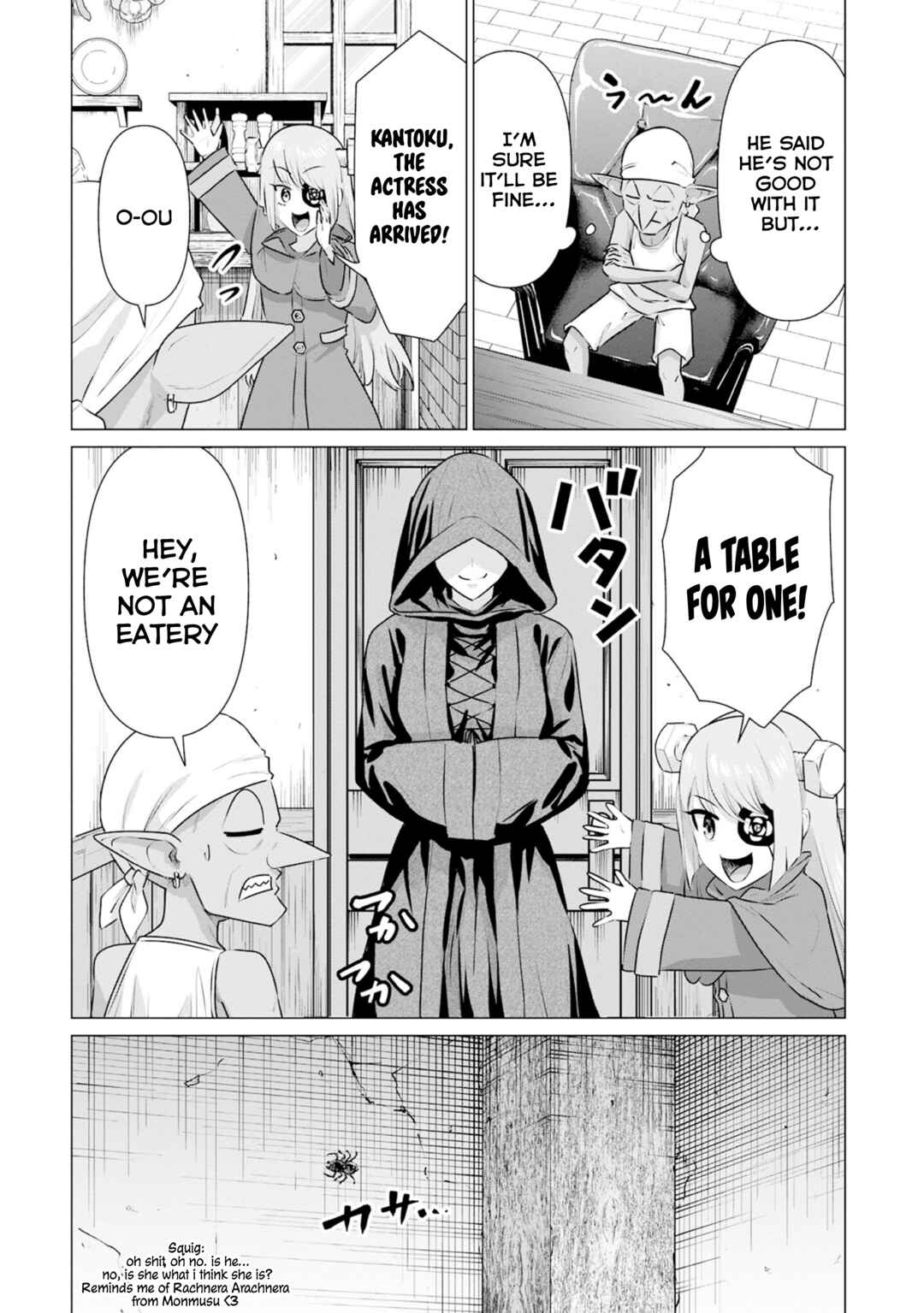 Chapter 38 - Page 15
