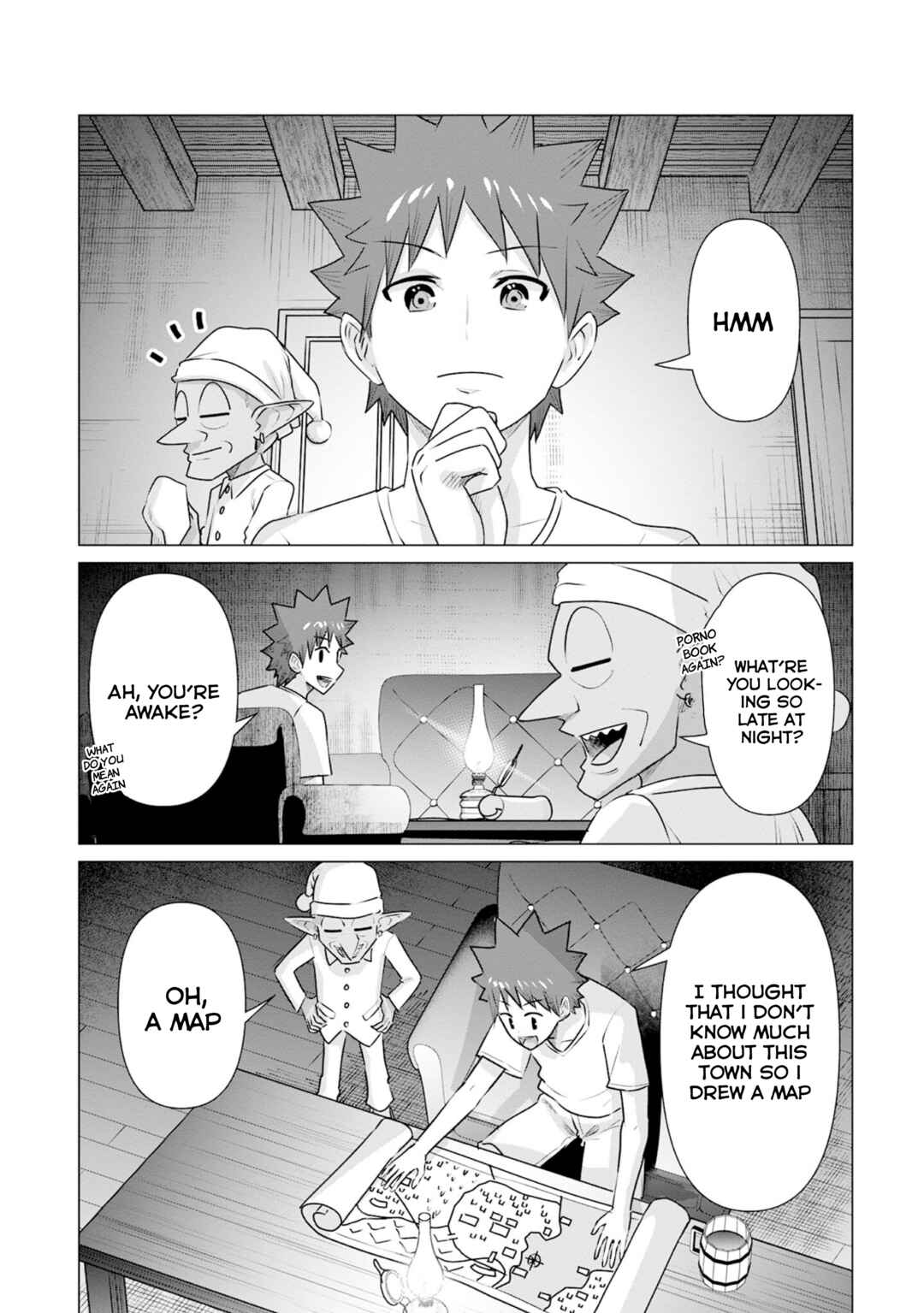 Chapter 38 - Page 2