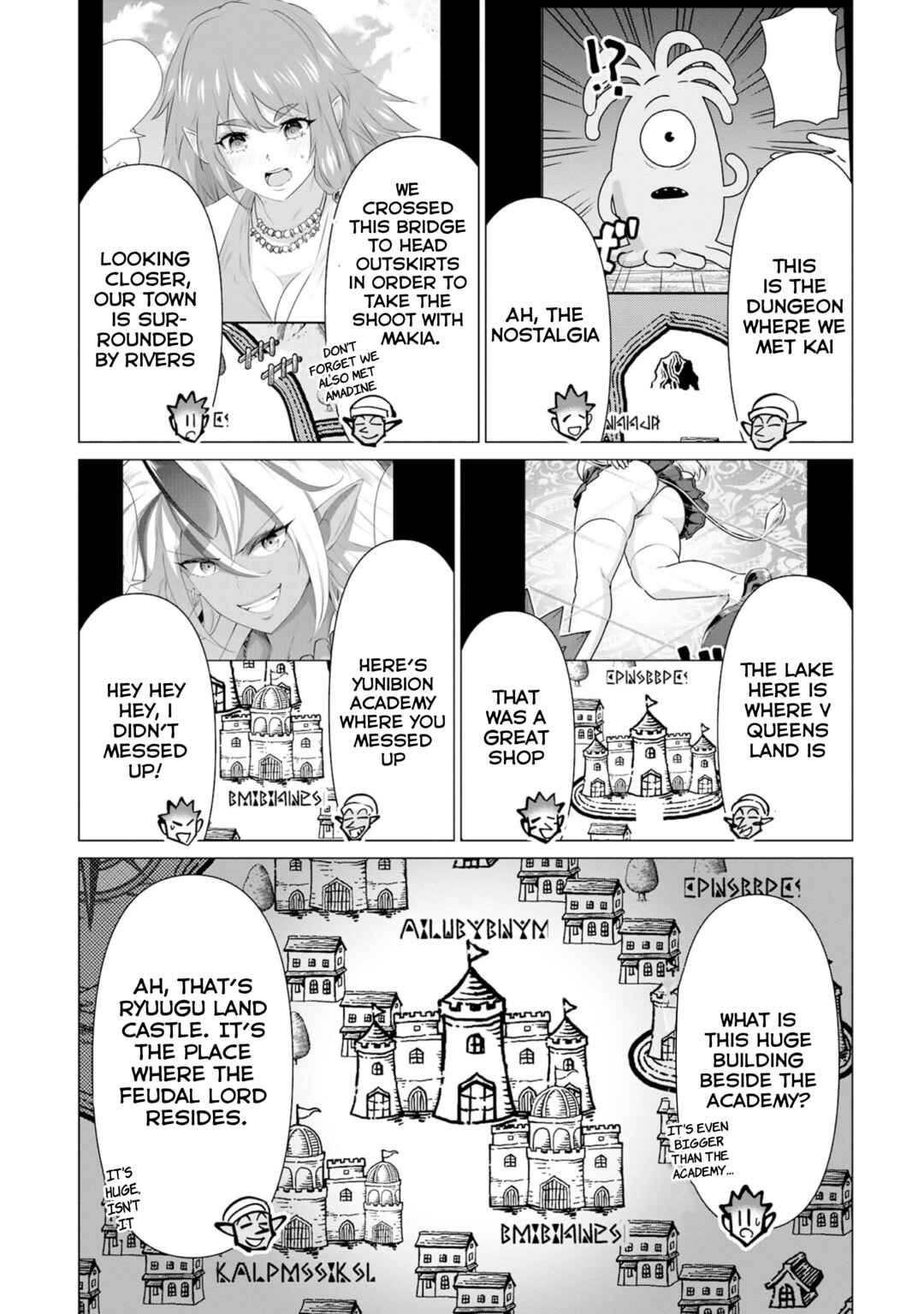Chapter 38 - Page 4