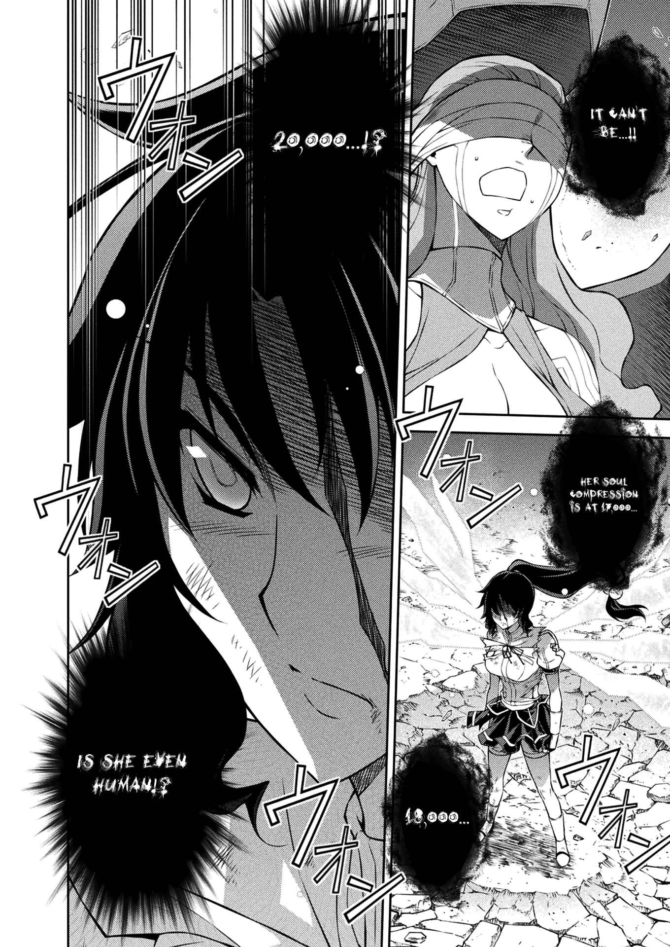 Chapter 219 - Page 4