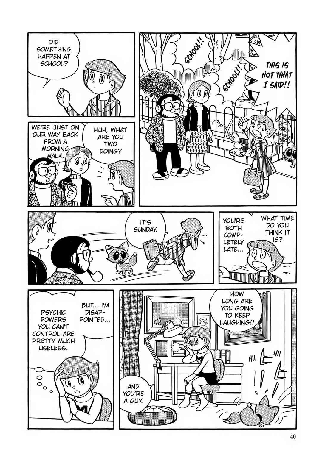 Chapter 2 - Page 6