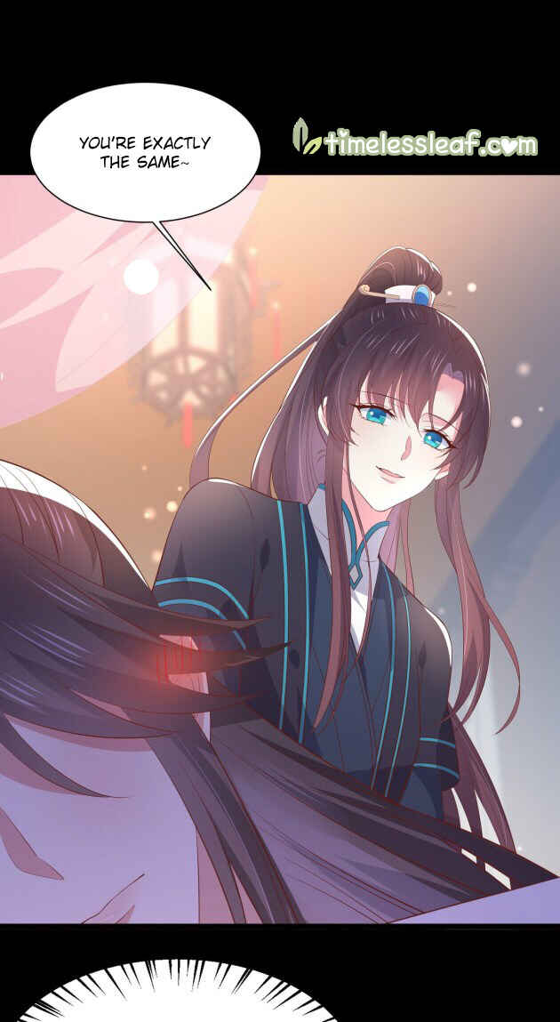 Chapter 188 - Page 1