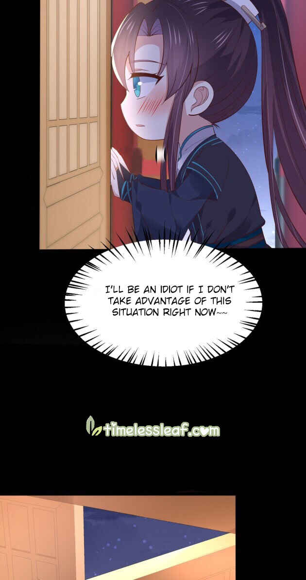 Chapter 188 - Page 15