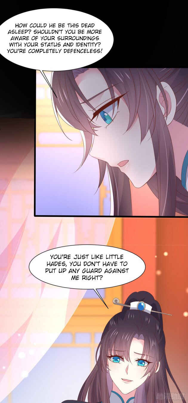 Chapter 188 - Page 8