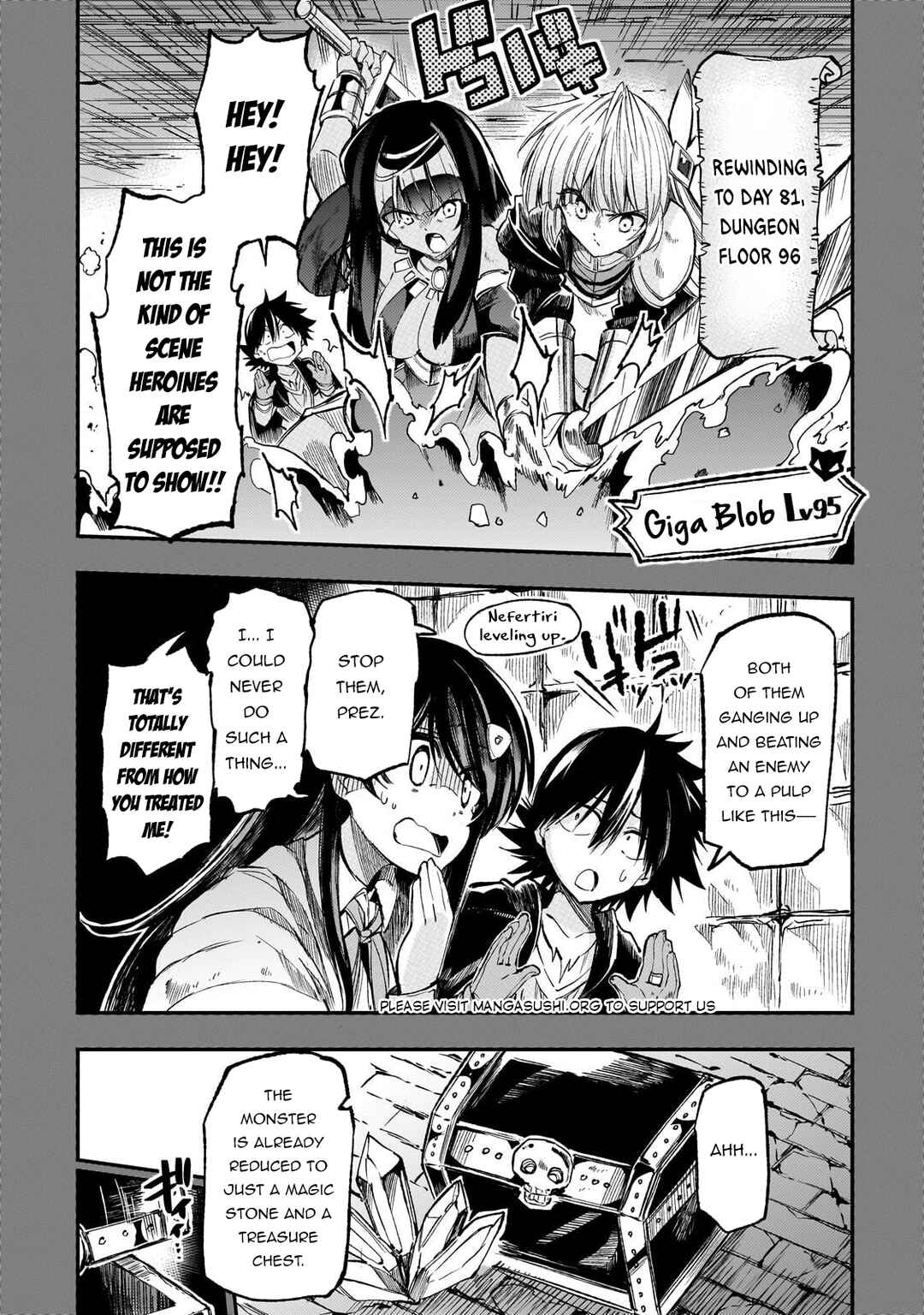 Chapter 299 - Page 2