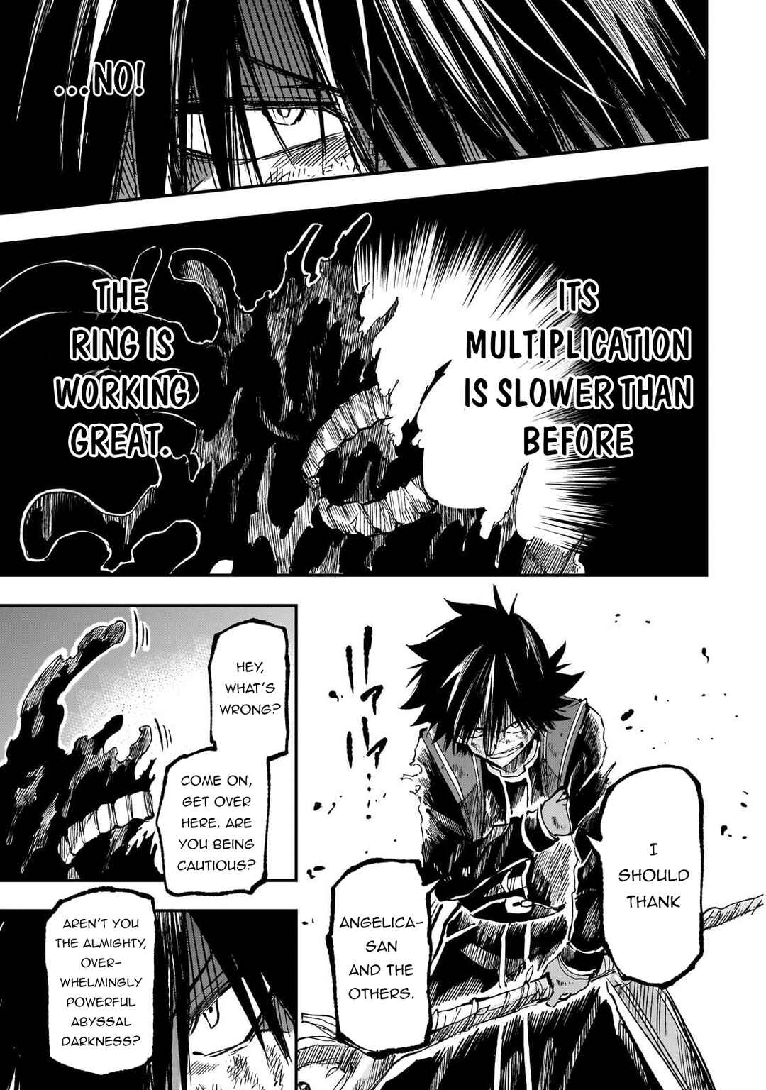 Chapter 299 - Page 9