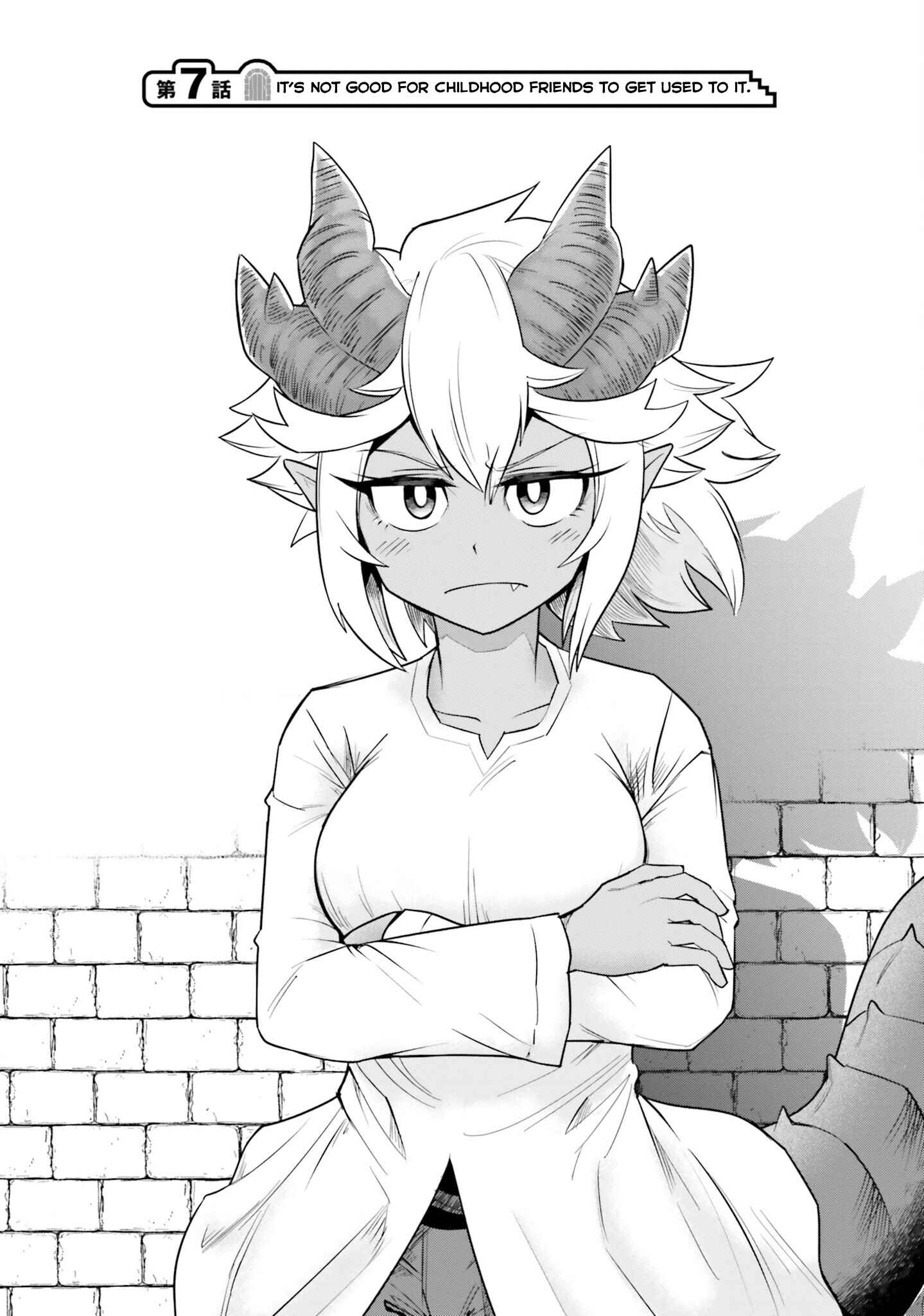 Chapter 7 - Page 3