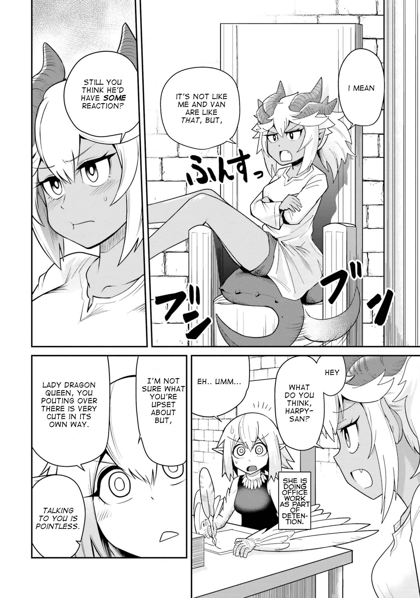 Chapter 7 - Page 4