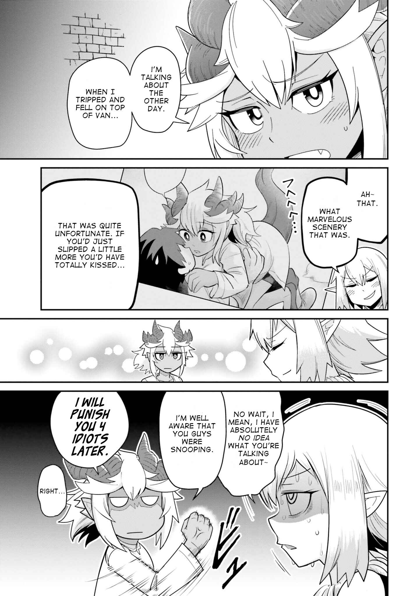 Chapter 7 - Page 5