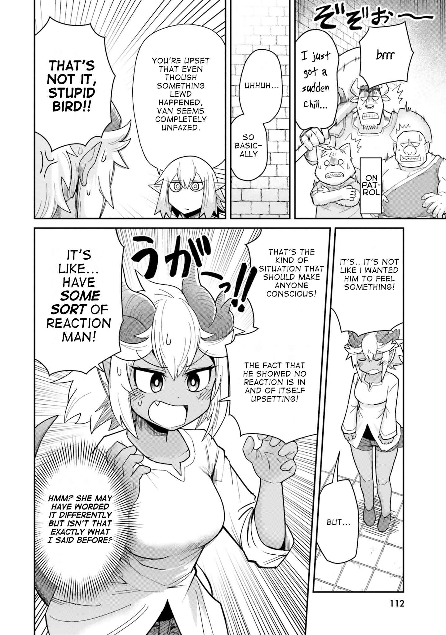 Chapter 7 - Page 6